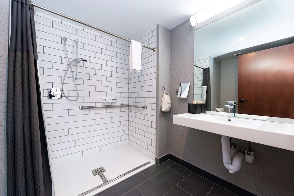 Joinery Hotel Pittsburgh Curio Collection by Hilton - photo 30