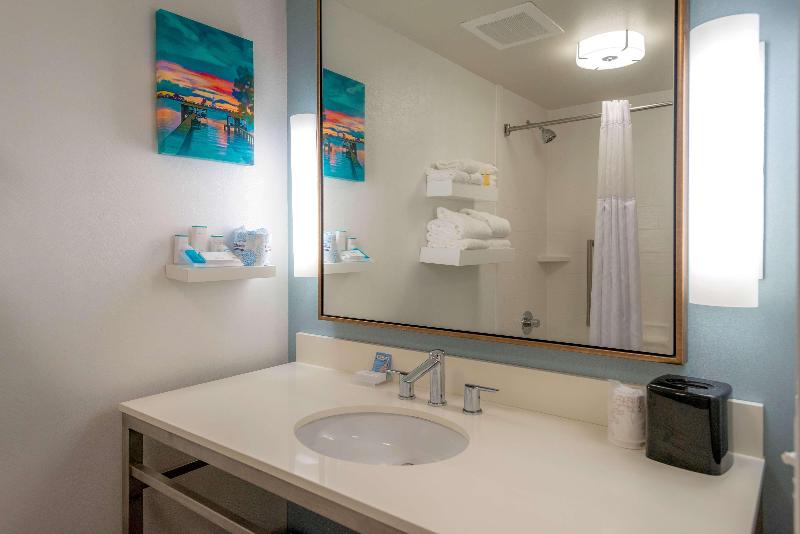 Hilton Garden Inn Mobile Downtown - photo 150