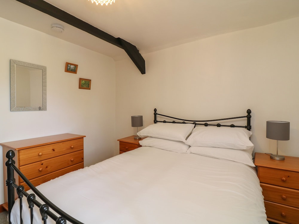 The Stable — Bude — photo 4