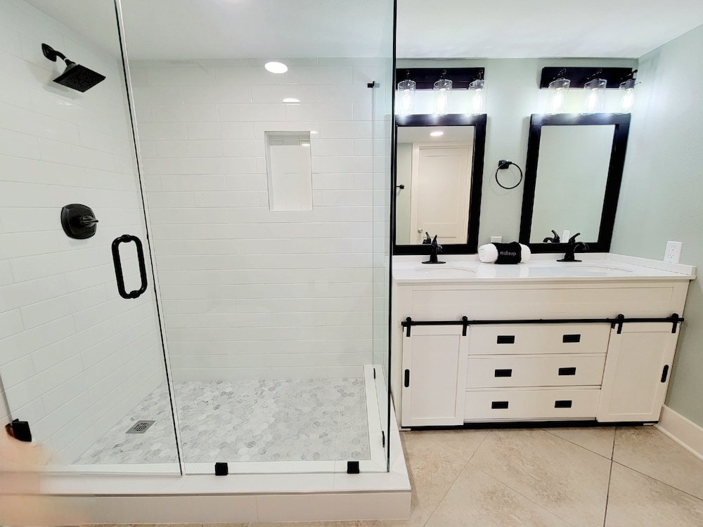 Beachside Towers at Sandestin by Gibson Beach Rentals - photo 355