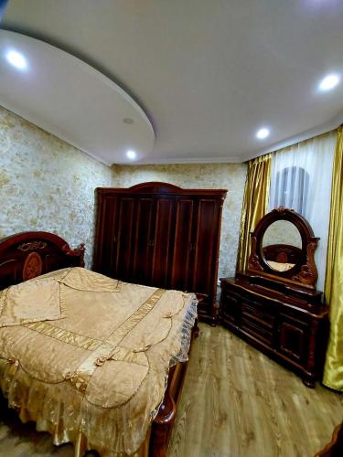 Villa in Chakvi