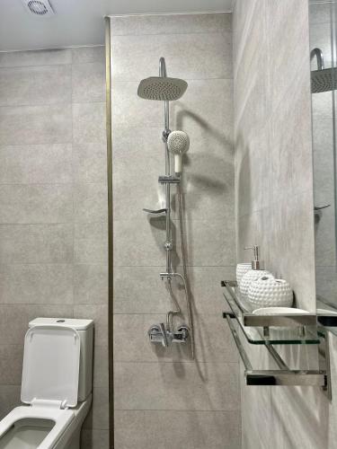 Aparthotel Kutaisi