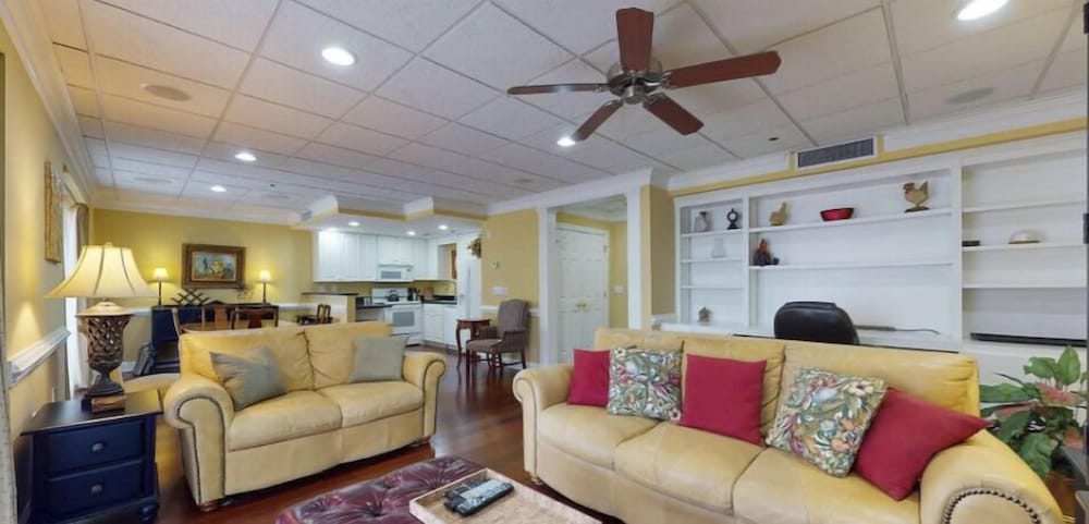 Water Street Retreats - photo 71