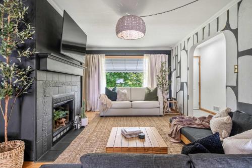 The Maverick in Red Deer, Canada