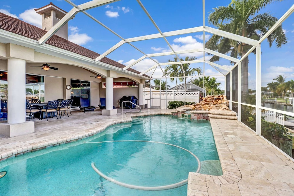833 Monticello Ct - photo 18