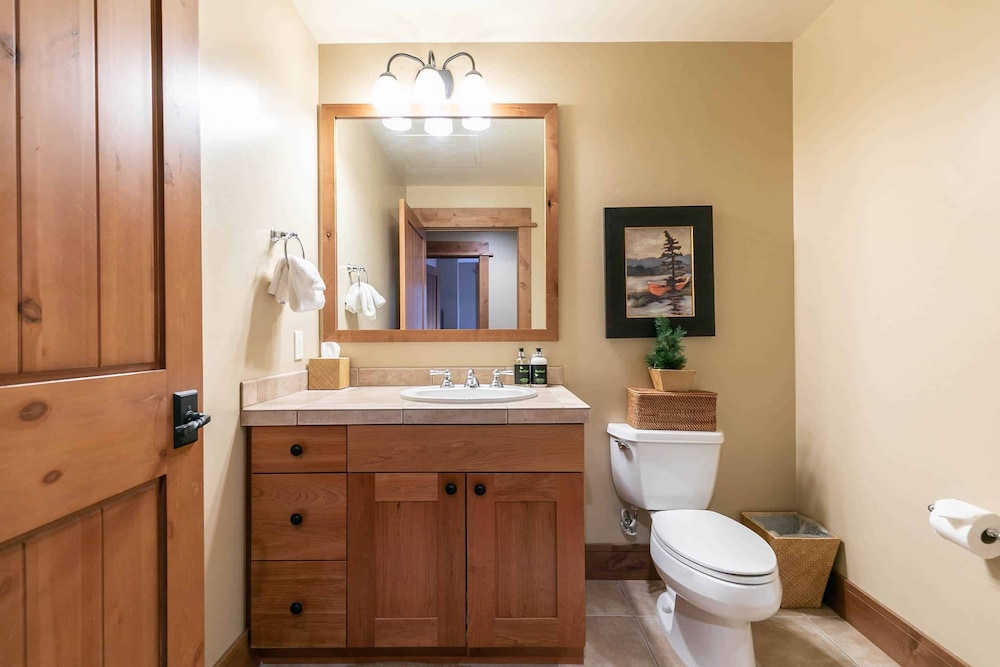 Northstar California Resort by East West Hospitality - photo 320