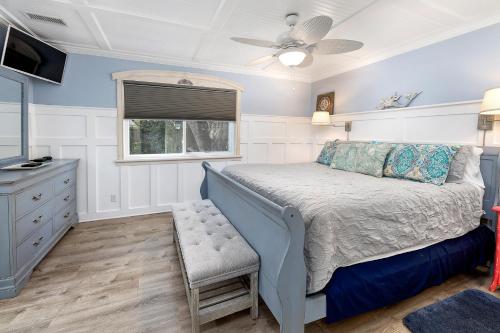 Ocean Walk B 6 - photo 13