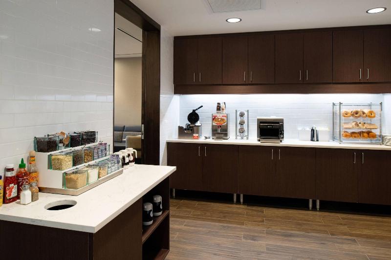 Residence Inn by Marriott St. Louis Chesterfield - photo 13