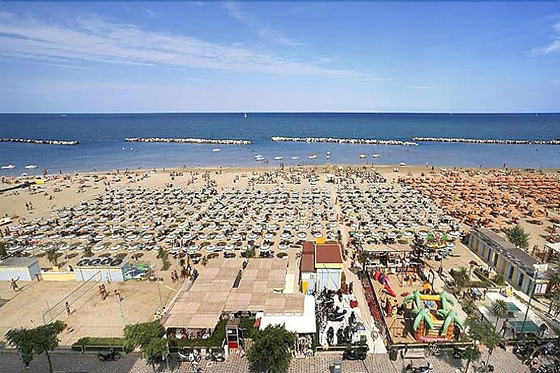 Smartfun Maracaibo — Rimini — photo 5