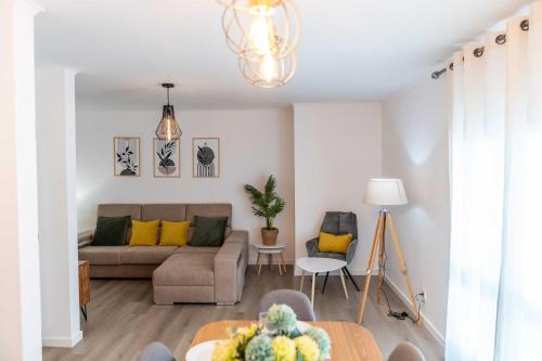 Apartamento Verde Atlântico — 4-Star Luxury Hotel in Ponta Delgada, Portugal