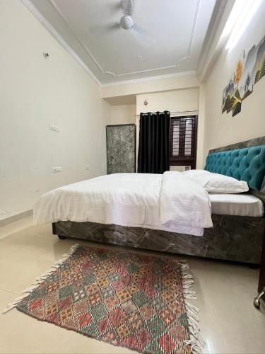 Bebo’s Abode — Jaipur — photo 5