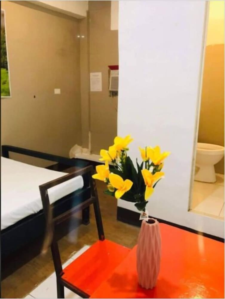 Wjv Inn Basak Mandaue in Cebu City, Philippines