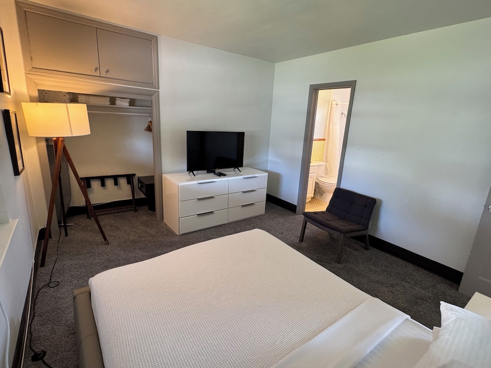 Rolo Beach Hotel - photo 40