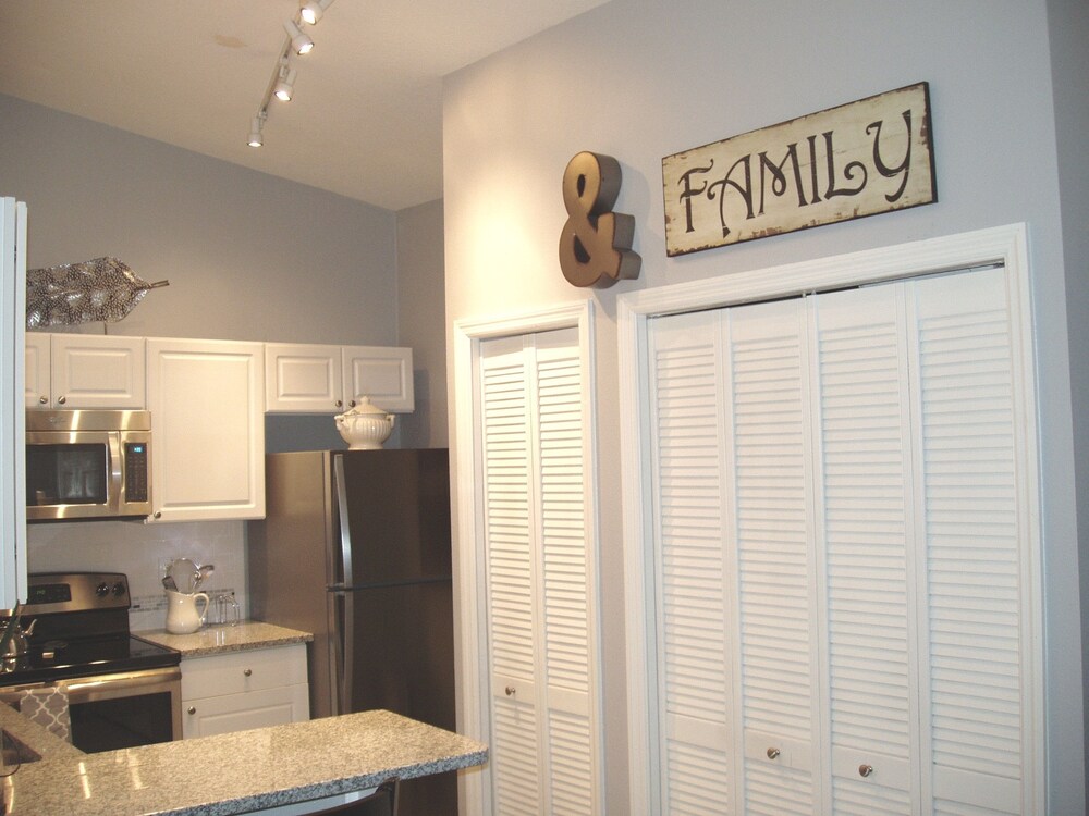 Resort Condo Close to Disney World - photo 20
