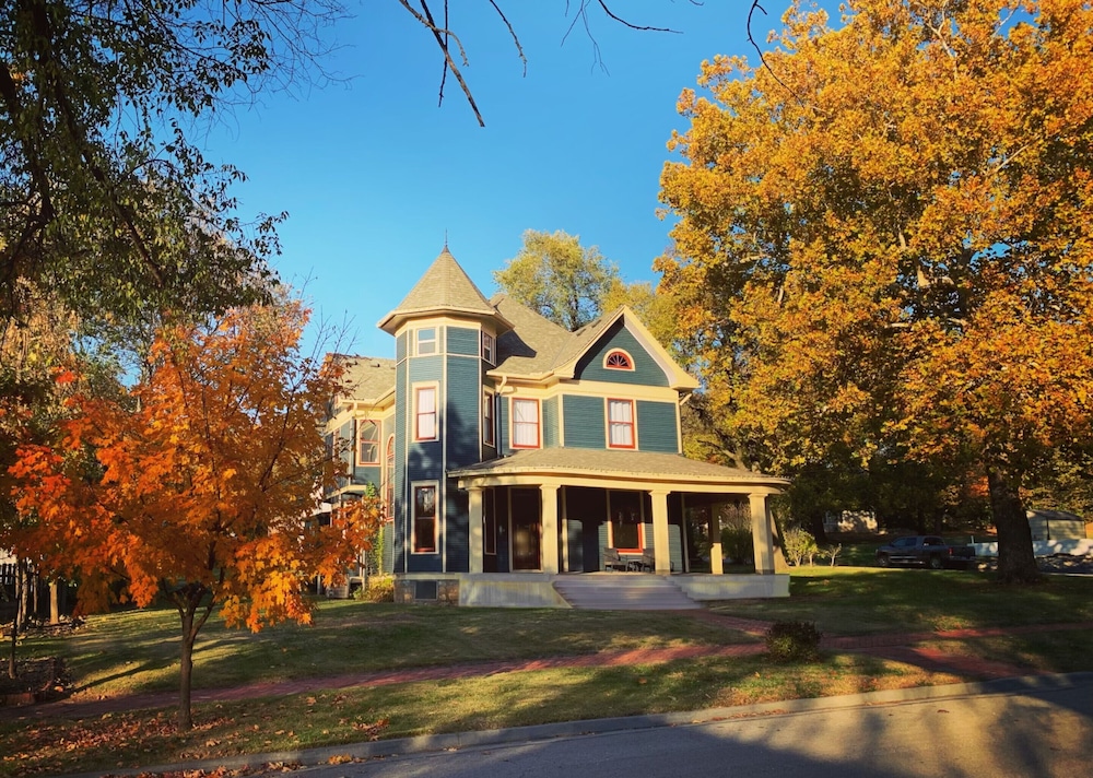 Kaskaskia Place - photo 24