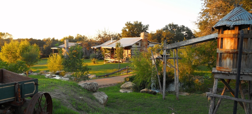 Barons CreekSide - photo 96