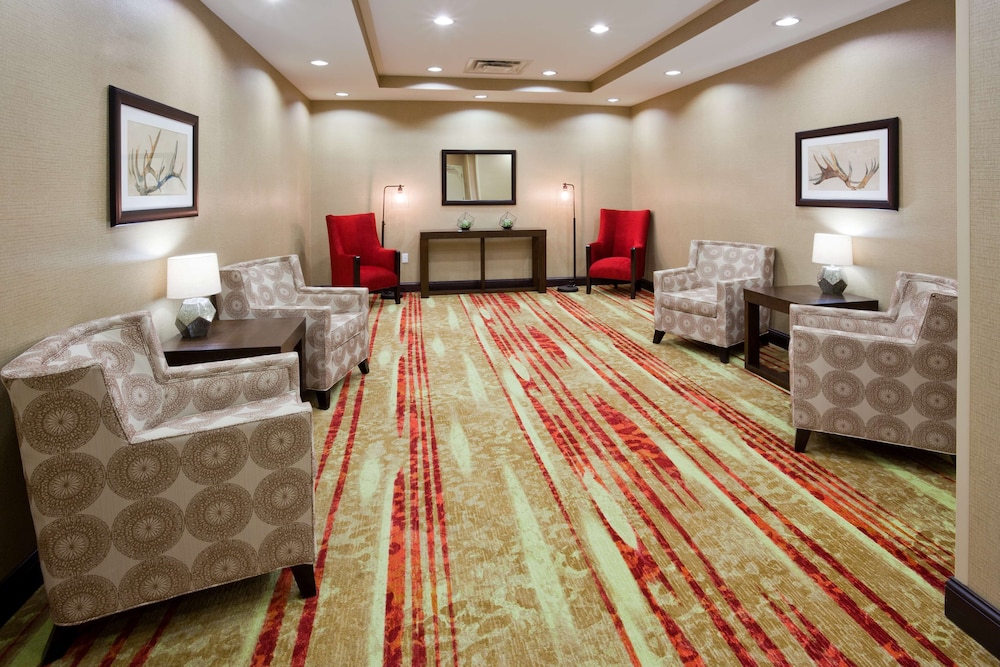 Homewood Suites by Hilton Davenport - photo 29