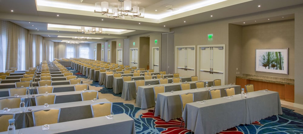 Hilton Orlando - photo 98