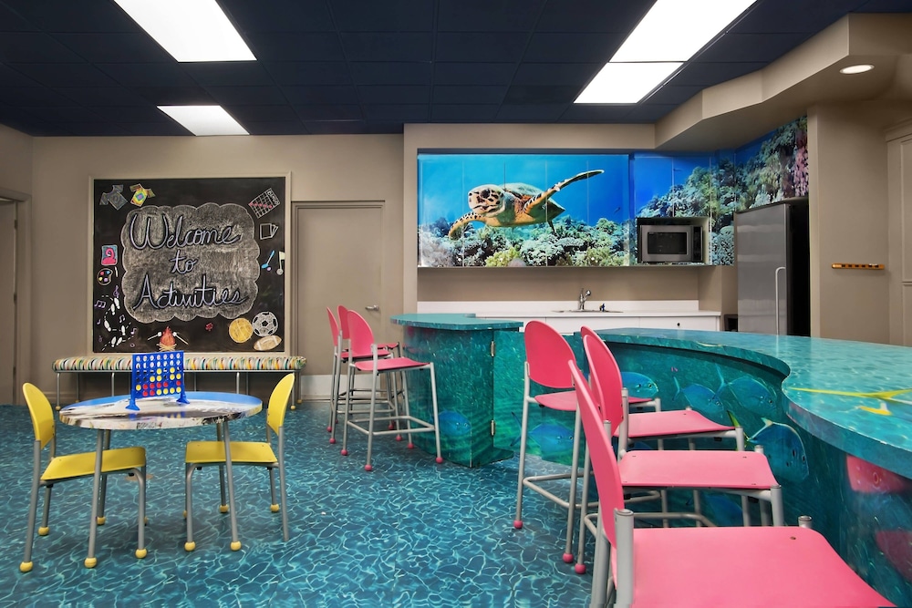 Marriott's Ocean Pointe - photo 51