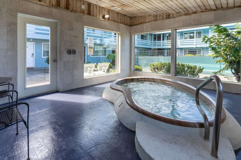 Travelodge by Wyndham Florence - photo 10