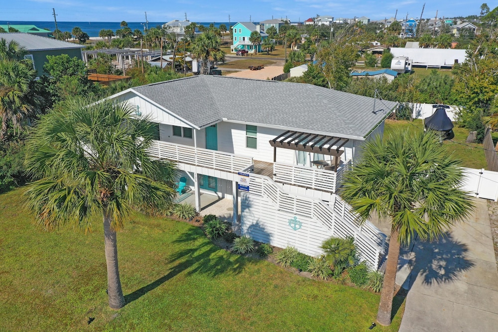 Anchored Inn by Pristine Properties Vacation Rentals - photo 49