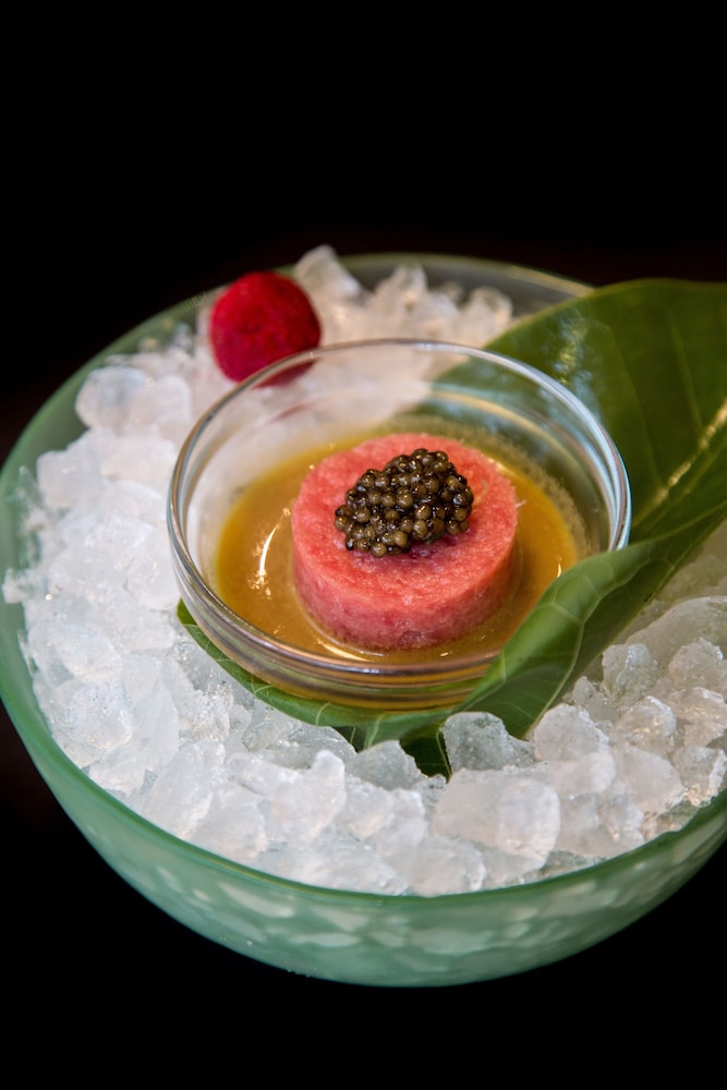 Nobu Hotel Miami Beach - photo 174