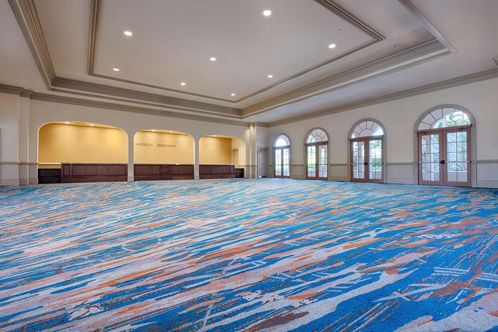 Rosen Shingle Creek - photo 118
