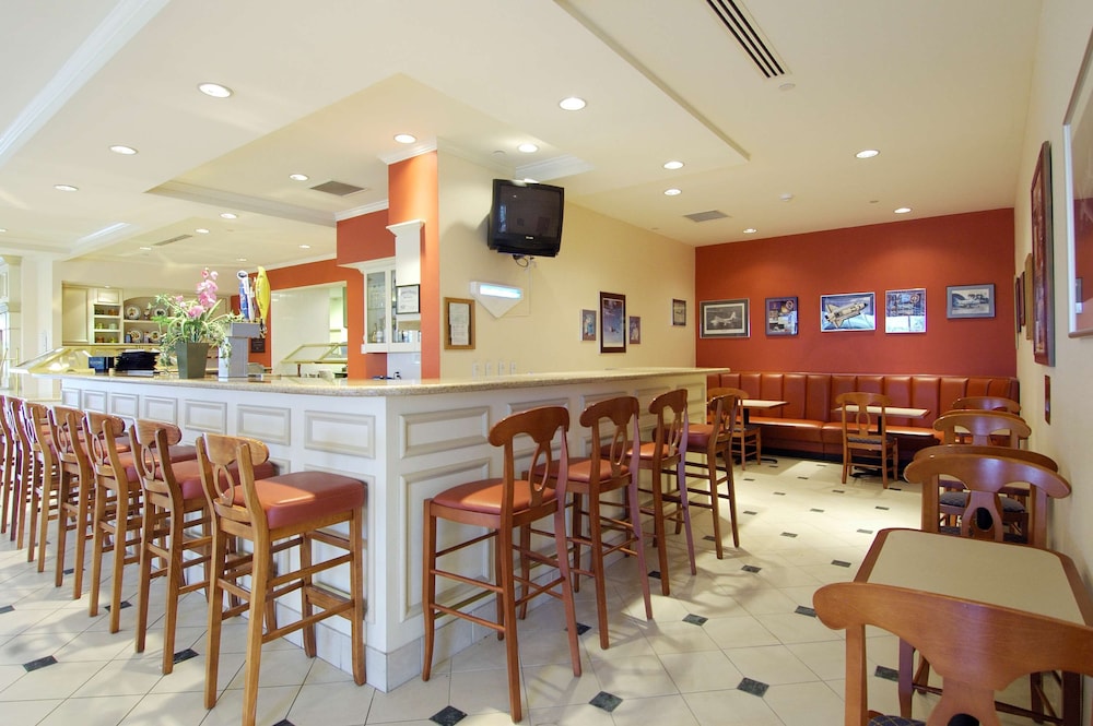 Hilton Garden Inn Grand Forks UND - photo 30