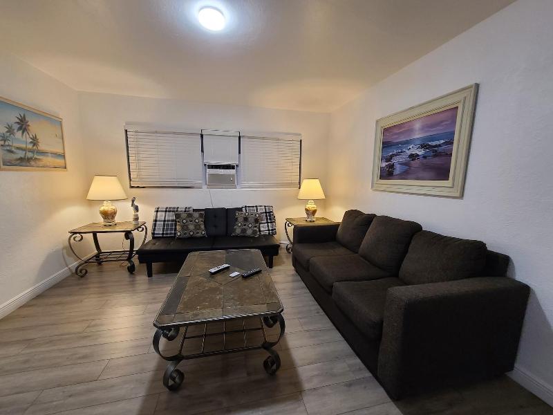Sun Island Motel - photo 39