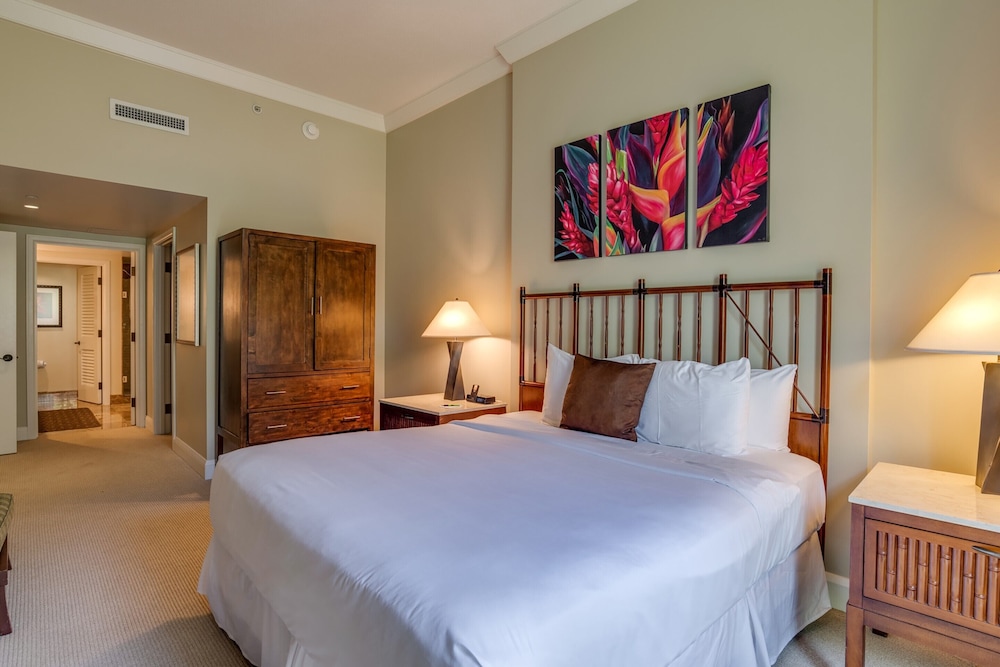 Outrigger Honua Kai Resort & Spa - photo 57