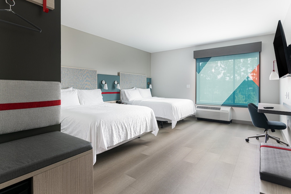 avid hotel Summerville by IHG - photo 11