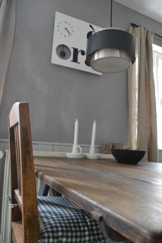 Ferienwohnung Winzerloft — Sulzfeld Am Main — photo 2