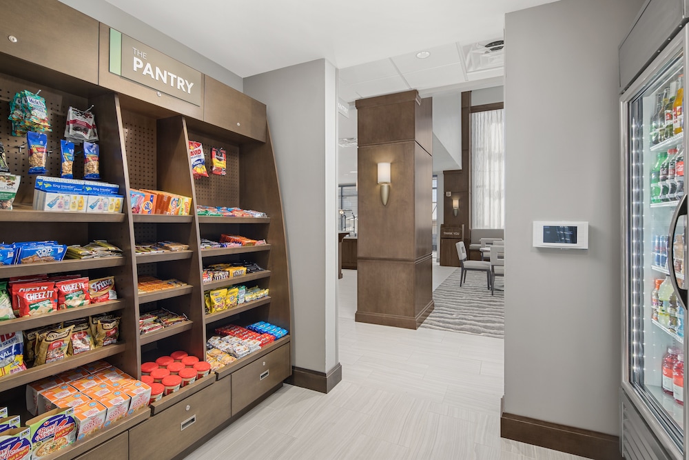 Staybridge Suites Florence Civic Center by IHG - photo 37