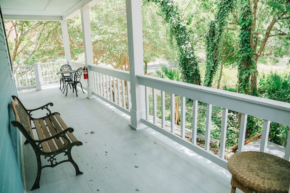 Inn on the Riverwalk - photo 42
