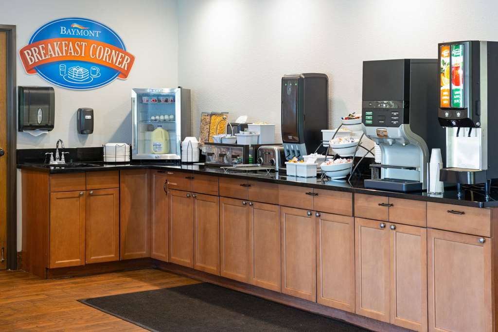 Baymont by Wyndham LaGrange - photo 2