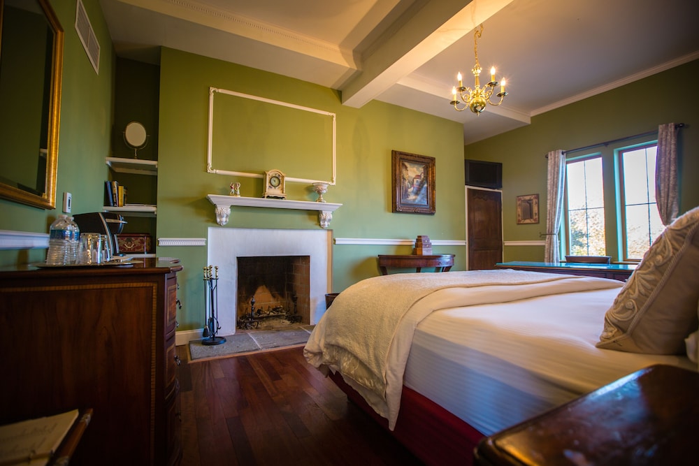 Wedmore Place - photo 12