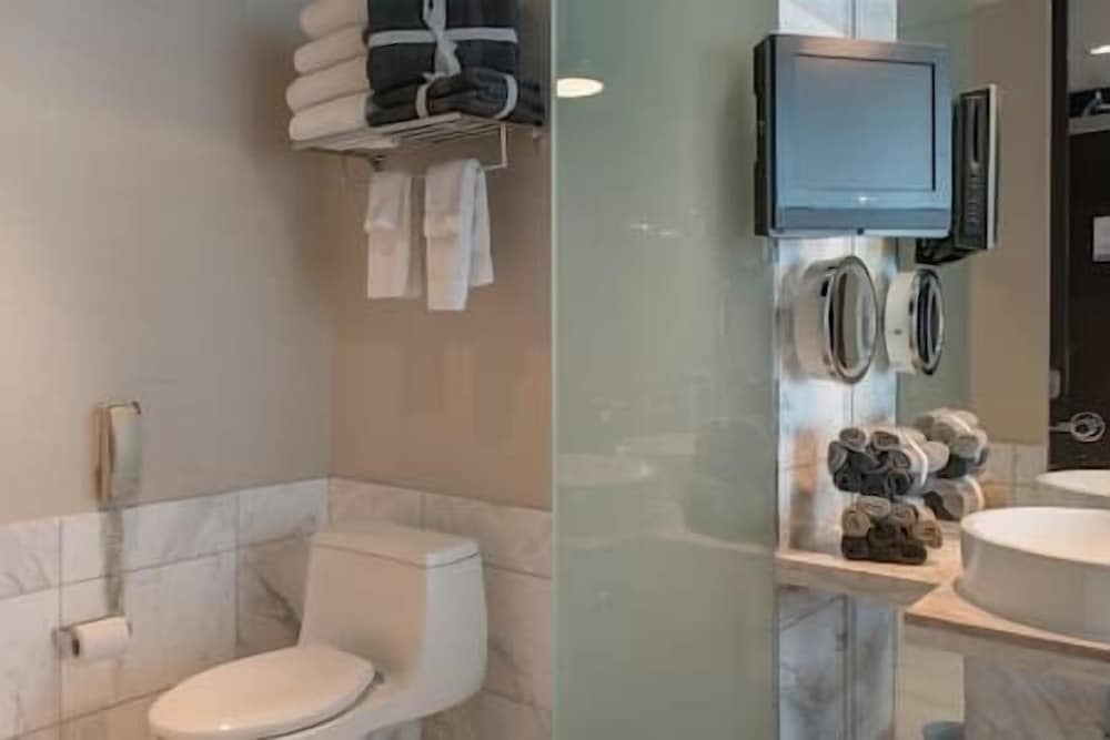 Luxury Suites at the Palms - photo 37