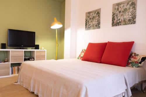 Tiny House Rho Fiera Milano — 4-Star Luxury Hotel in Pero, Italy