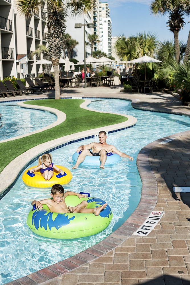 Compass Cove Resort - photo 354