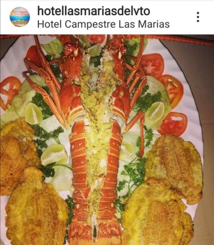 Hotel Campestre Cristales Cerca Al Mar By Amauna — hotel in San Bernardo Del Viento