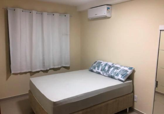 Ape Do Tigas Praia Dos Milionarios — 4-Star Luxury Hotel in Ilheus, Brasil
