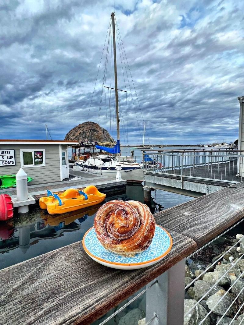 HarborWalk Inn - photo 113