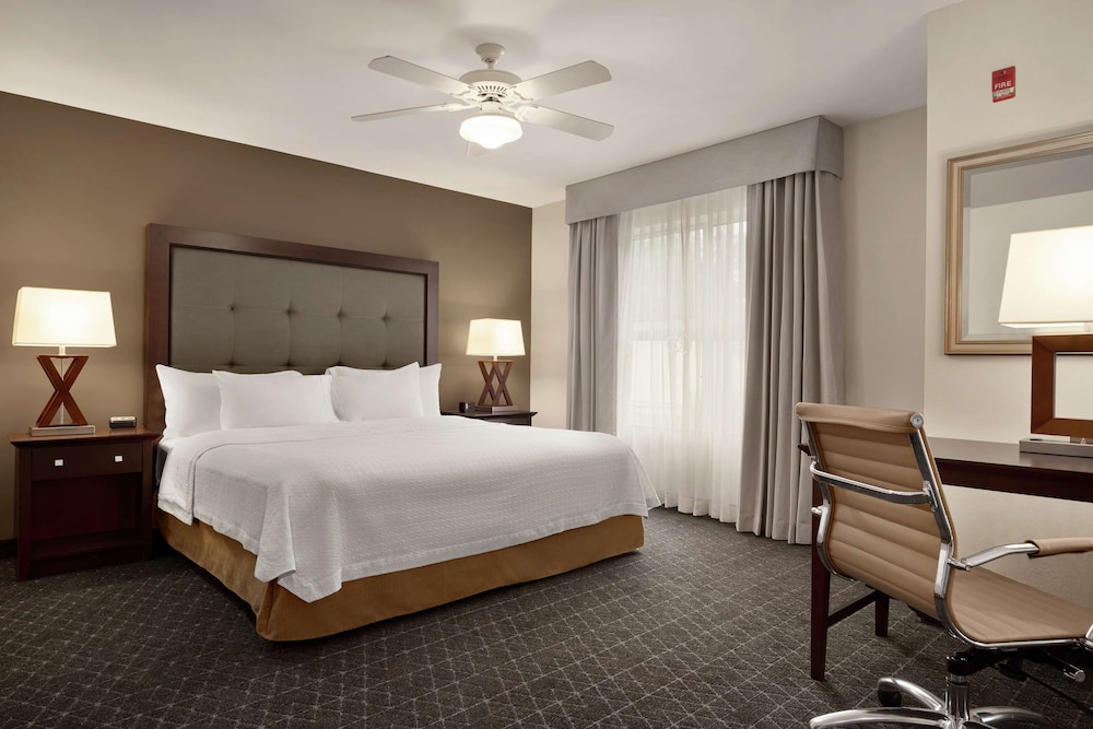 Homewood Suites by Hilton Dover Rockaway - photo 10