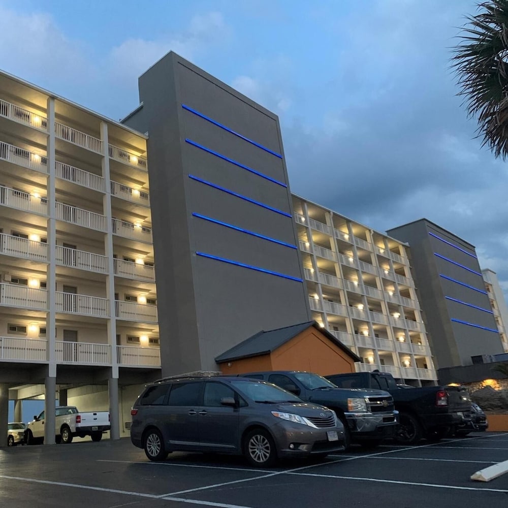 The Maverick Resort - photo 56