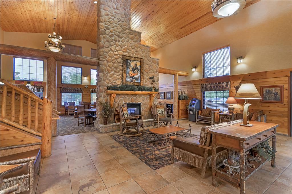Best Western Plus Kelly Inn & Suites - photo 4