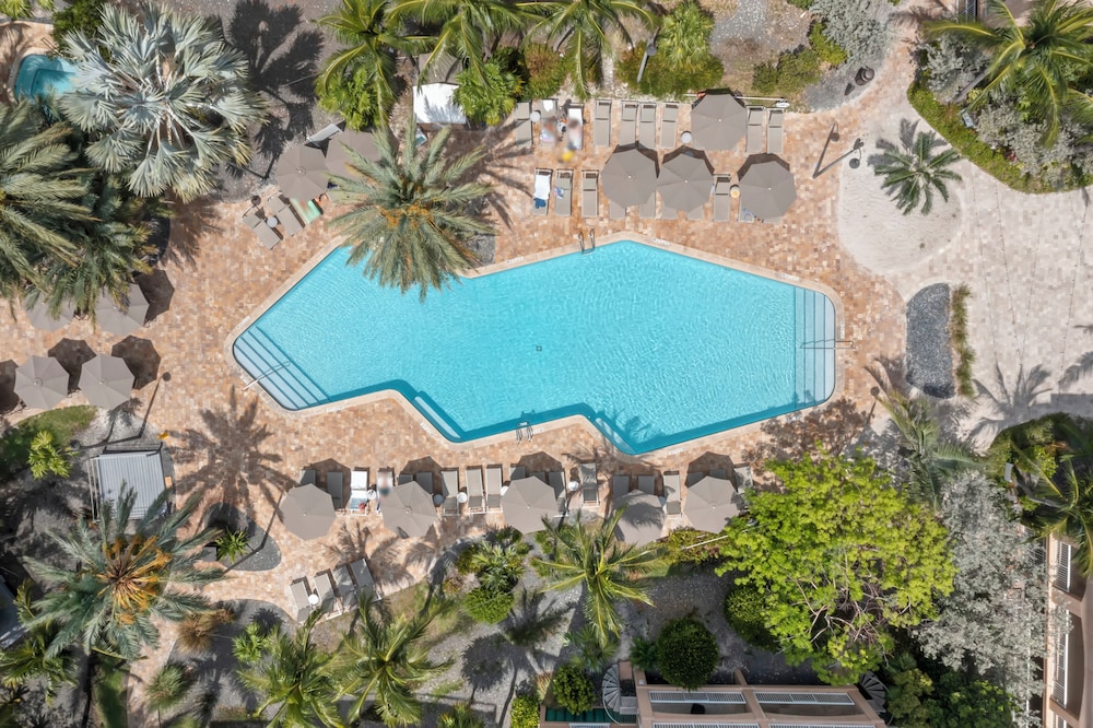 Beachside Resort & Residences - photo 163