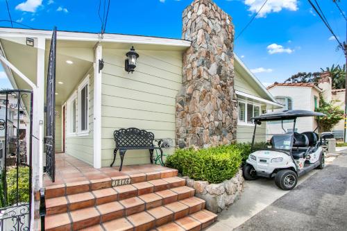 316Mar 316 Marilla in Avalon, United States