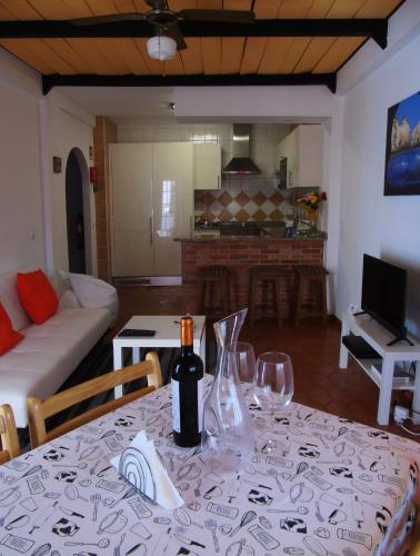 Cantinho Das Estrelas Luz Lagos — 4-Star Luxury Hotel in Luz, Portugal