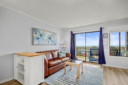 Myrtle Beach Resort A105 - last minute hotel in Myrtle Beach