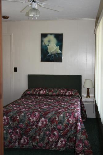 Summerset Inn Resort - photo 53